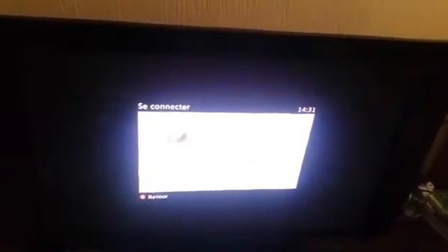 Xbox 360 how to fix error code 8015D003 смотреть онлайн