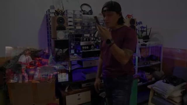 SAMuC #02 | How to DIY make Amplifier Aluminum Enclosure EASY AFFORDABLE FAST & FUN смотреть онлайн