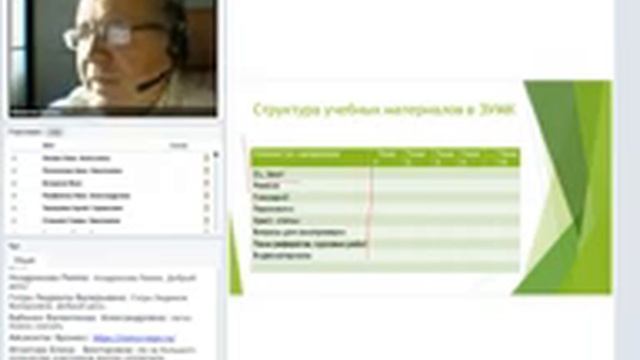 Создание дистанционного курса в системе дистанционного обучения Мудл смотреть онлайн