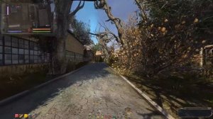 Я Закончил Обустраивать Жилище - STALKER Народная солянка 2023 OGSR #64