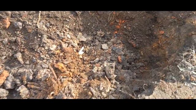 СБРОС МЕТАЛЛА ОДНИМ СИГНАЛОМ смотреть онлайн