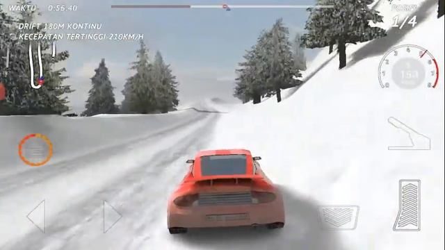 #rally #game REMEHKAN GAME INI ?? KAMU SALAH смотреть онлайн