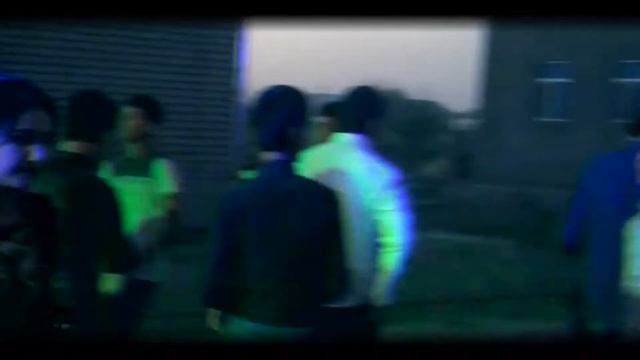 10 B. Gyzylbaydak 20 mekdep смотреть онлайн