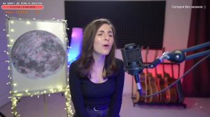 Надежда(кавер)???