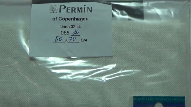 12 месяцев- 12 стартов. Старт 3-й. МиниСП смотреть онлайн