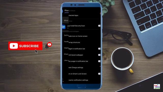 How to Enable Dynamic Island on Infinix and Techno Smartphone without Downloading any App смотреть онлайн