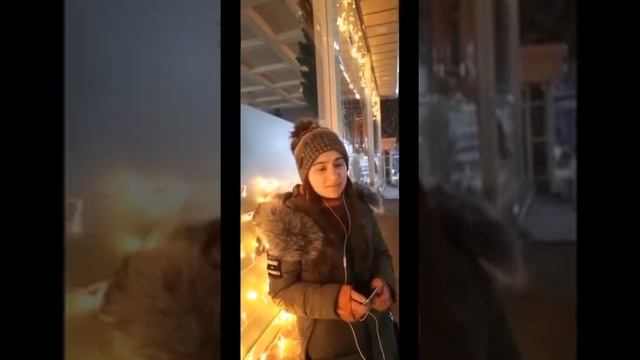 2 февраля 2021 г. смотреть онлайн