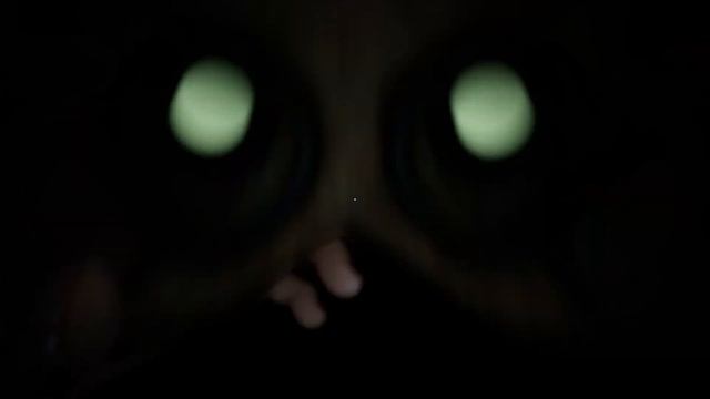 THE OUTLAST TRIALS Прохождение 1 ᐅ Аутласт Триалс. смотреть онлайн