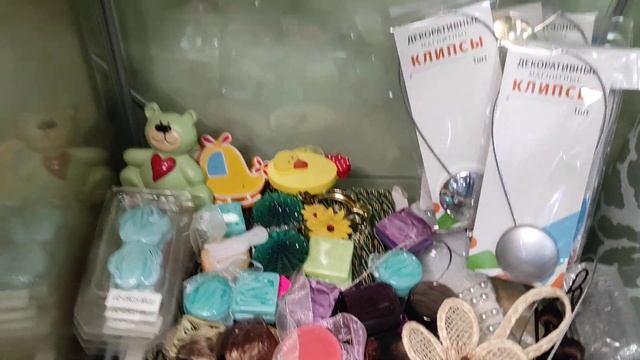 Подхваты на шторы - нужны? смотреть онлайн