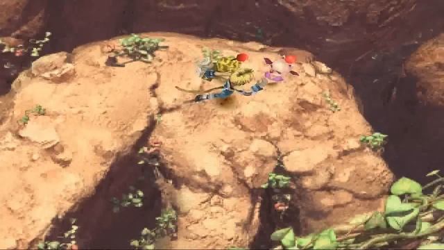 Final Fantasy IX Walkthrough Part 41: The Mountain Troll [HD] смотреть онлайн