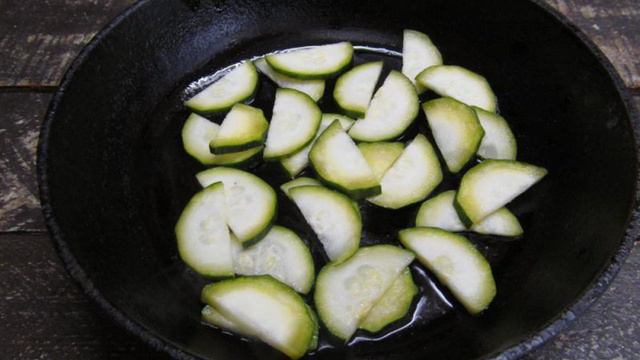 Книга рецептов