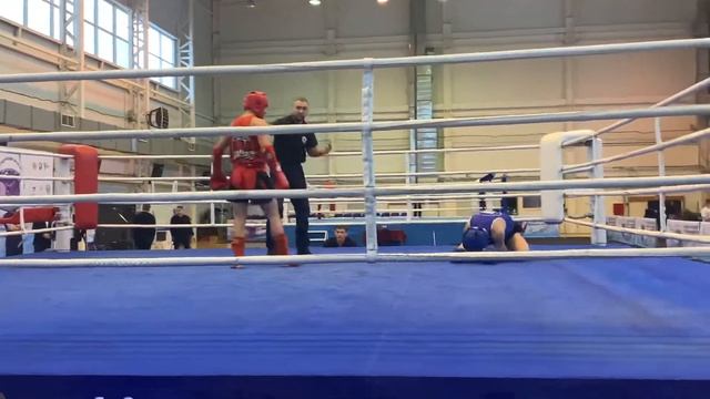 Басенцян Рафик смотреть онлайн