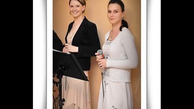 STUMBLIN IN - Zespół .:: LUNA ::. смотреть онлайн