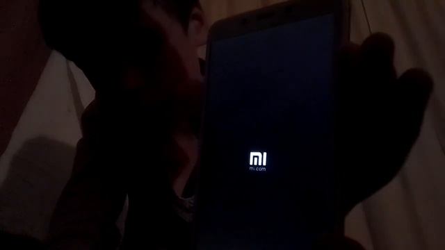 не могу разблокировать телефон превратился в кирпич. ?? смотреть онлайн