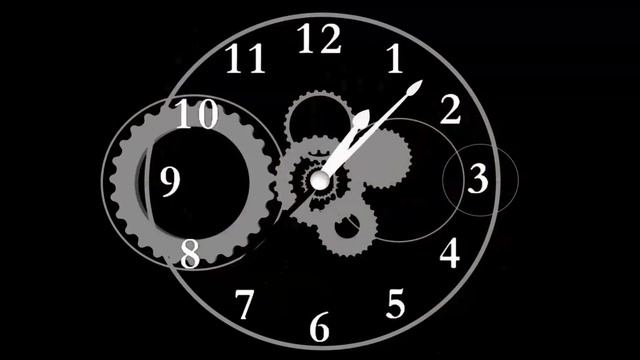 Hickory Dickory Dock смотреть онлайн