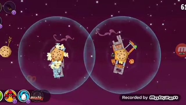 Мы играем в энгри бердс смотреть онлайн