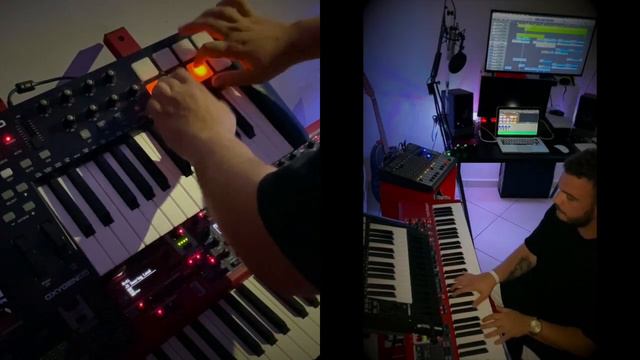 Dance monkey - Tones and I (Michael Sofianos - remix) смотреть онлайн