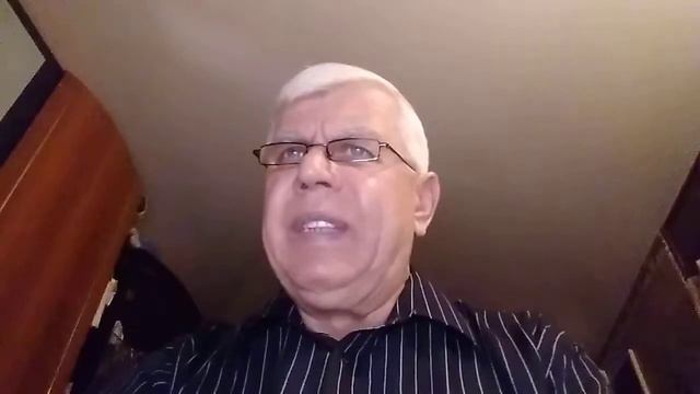 С ДНЁМ ВМФ. смотреть онлайн