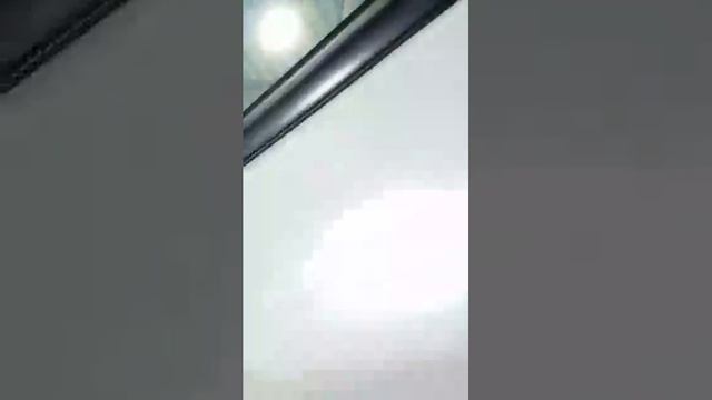 Ретранслятор удочка land cruiser 200 смотреть онлайн