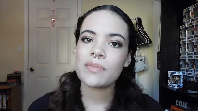 How to heal your piercings FAST | Piercing aftercare смотреть онлайн