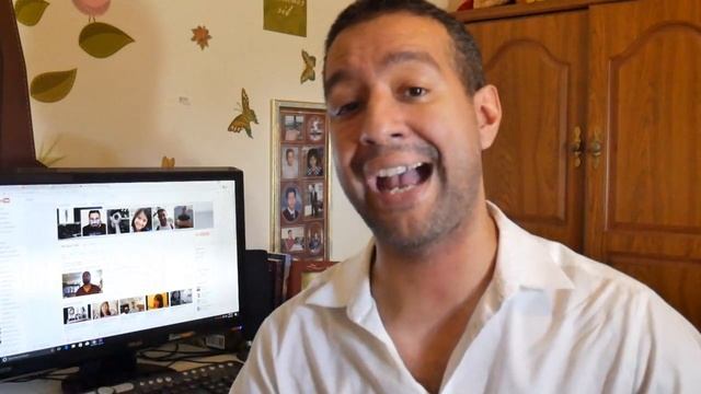 What is a Server? | Why do I need one? | Small Business смотреть онлайн