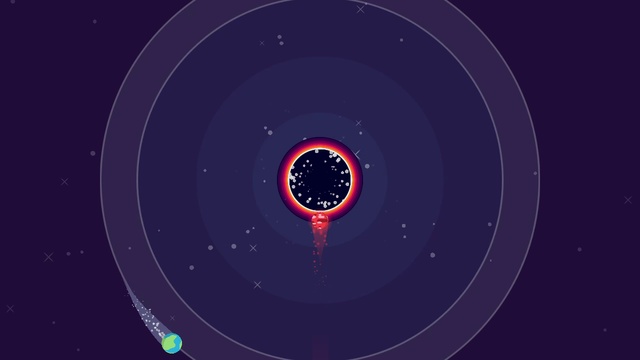 Orbt XL - обзор