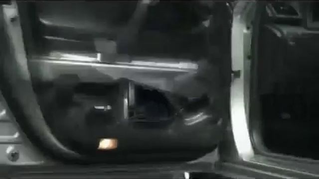 Презентация доводчика дверей SlamStop смотреть онлайн