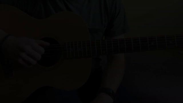 Jam with GTP - Fingerpicking Fundamentals with Ben Camenzuli смотреть онлайн