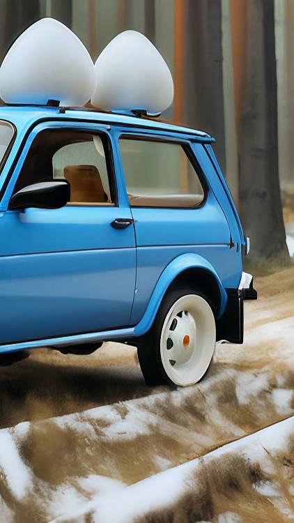 Белый Рамазан смотреть онлайн