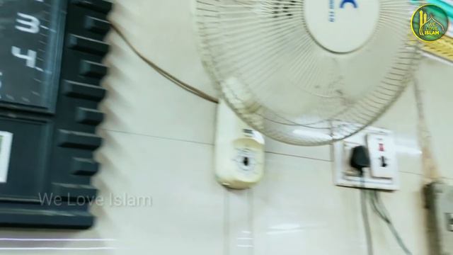 Hazrat Khutub Ghouri Kolar Dargah History Biography| We Love Islam | Mohammed Aamir Qadri смотреть онлайн