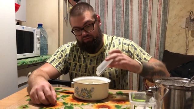 Рассол для копчения ( мясо, птица, рыба) смотреть онлайн