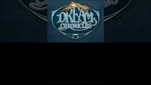 Dream Chronicles • NDS Gameplay смотреть онлайн