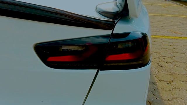 ¡MITSUBISHI LANCER 2015 ESTANDAR! ¡QUE BELLEZA DE PROYECTO! смотреть онлайн