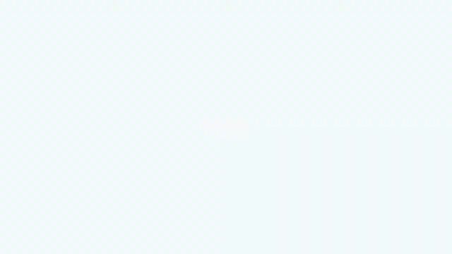 Два волшебных слова, поважнее, чем «спасибо» и «пожалуйста»