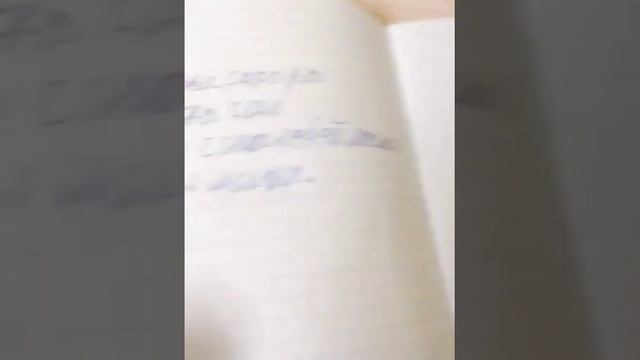 Кулинарные хитрости от Ангелины