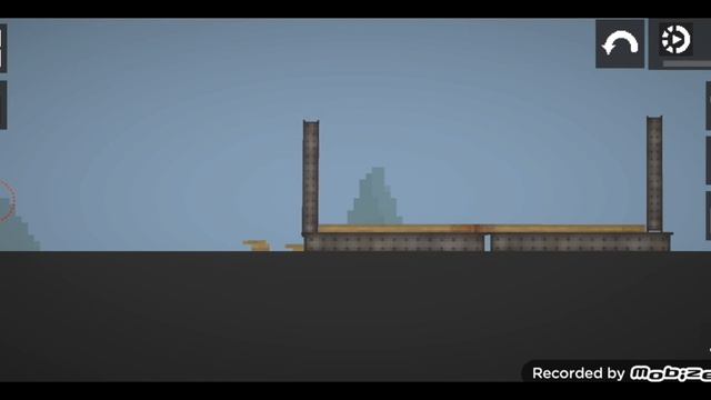 мелон Санд бокс как построить ринг для меленов.#мелон #melonplaygroud #ринг