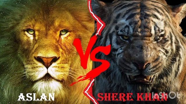 СИЛЬНЫЙ НАШИД ✔️ смотреть онлайн