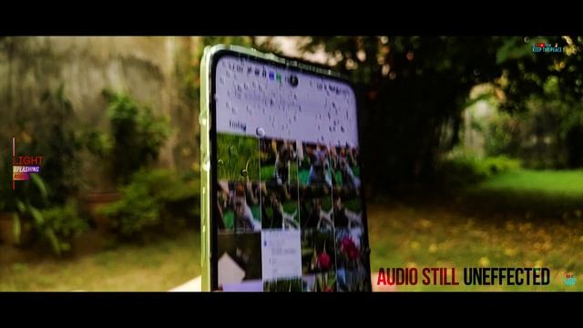 OnePlus Nord CE 3 Lite Waterproof Damage Test???♀️ - ALMOST TOO GOOD?? смотреть онлайн
