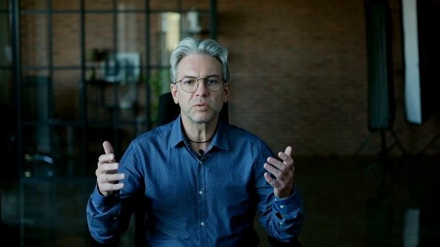 Наши фотографии в социальных сетях. Как это влияет на жизнь ? смотреть онлайн