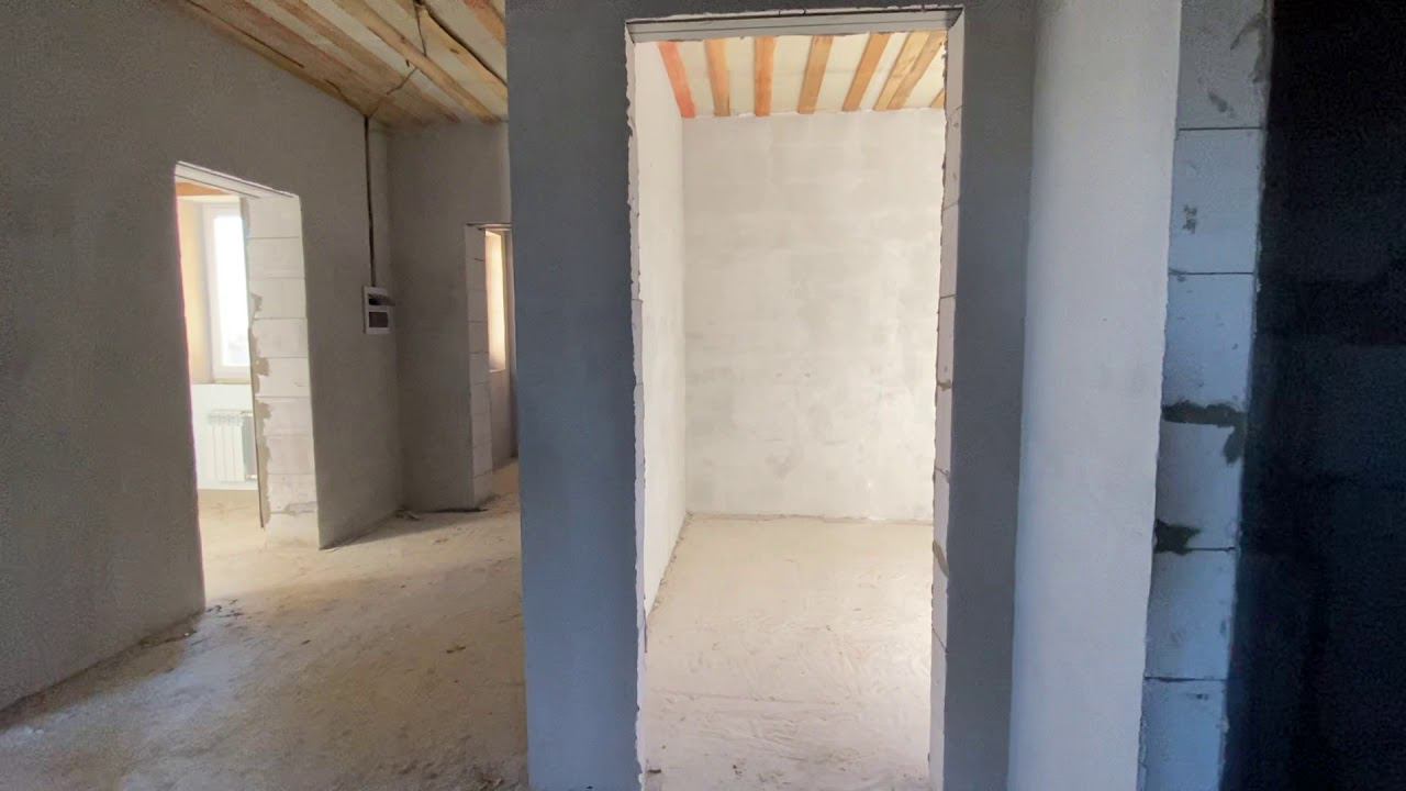 Ославское смотреть онлайн