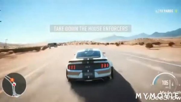 Car music mix bass boosted 2019(alan walker(faded))