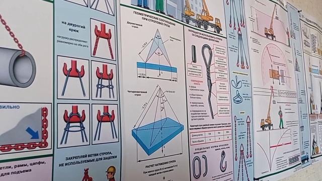 Летний студенческий отряд " Амбассадор Алтайкрайэнерго" смотреть онлайн