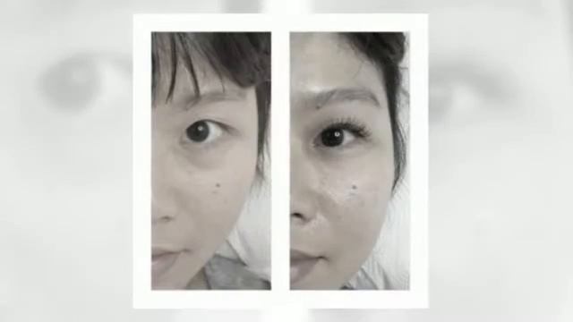 How to Care For Eyelash Extensions смотреть онлайн