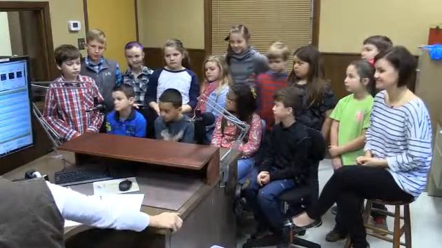 ksst news 2.23.16 NETLA SSES4H смотреть онлайн