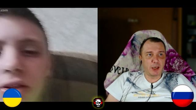 Щеневмерлик все знает смотреть онлайн