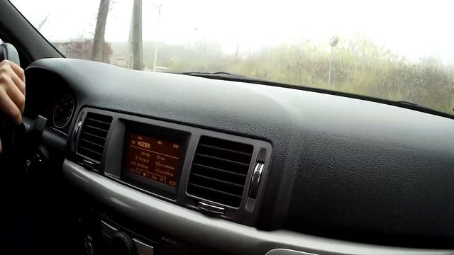 Купили в Польше Opel Vectra C 2007г. OPC Line для подписчика смотреть онлайн