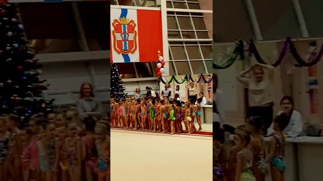 Отправить(3) смотреть онлайн