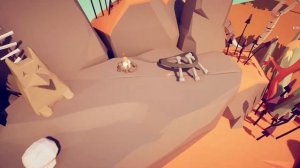 Totally Accurate Battle Simulator. Актуальный гайд по поиску всех скрытых юнитов и карт в TABS!