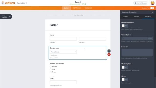 How to pass form data to another form смотреть онлайн