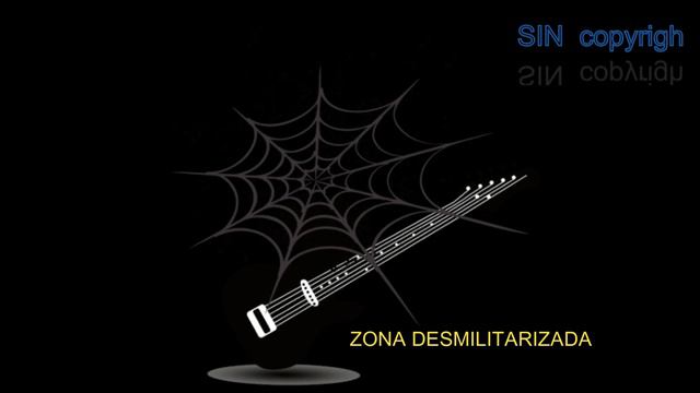 Música sin copyright, para tus videos # 2 Музыка без авторских прав для ваших видео смотреть онлайн